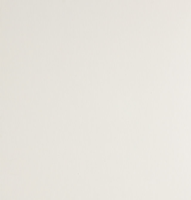 ����� ��֮��ϵ��΢����-0933MC���� 1220mm��2440mm����1mm