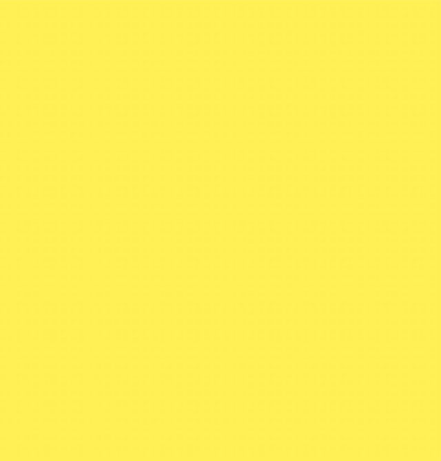 ����� ��֮��ϵ������-1485�t�S 1220mm��2440mm����1mm