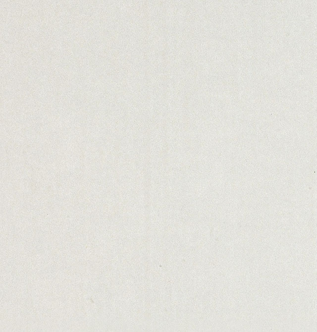 ����� ���Aϵ������q��-7157���� 1220mm��2440mm����1mm