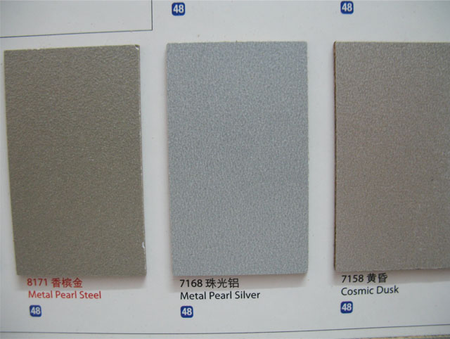 �����ҷ���� ���Aϵ������q��-8171�㙉�� 1220mm��2440mm����1mm