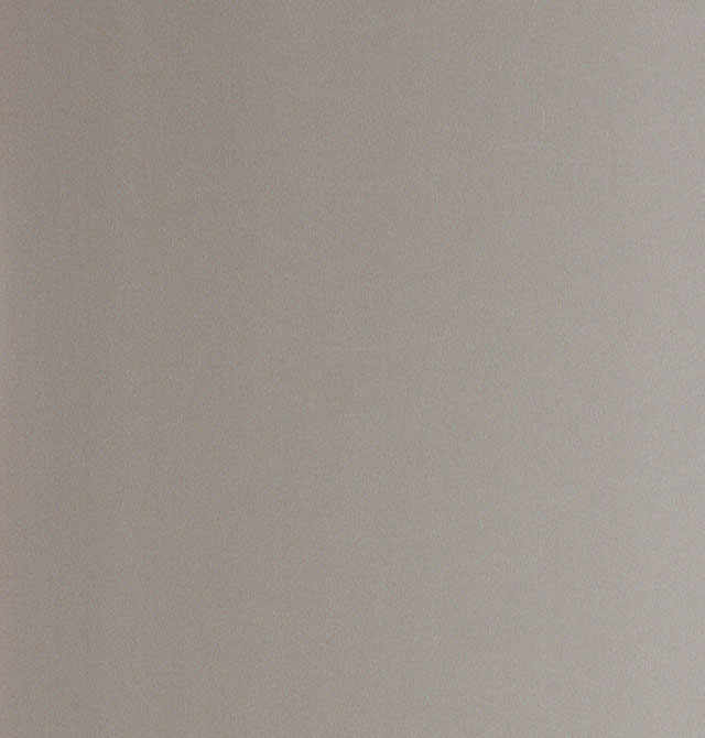 ����� ���Aϵ������q��-8171�㙉�� 1220mm��2440mm����1mm