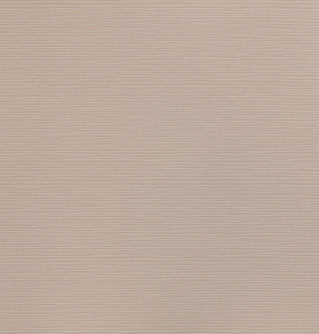 ����� ���Aϵ�е�̙M�y-9399SPõ��� 1220mm��2440mm����1mm