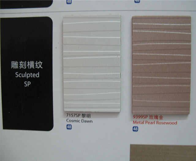 �����ҷ���� ���Aϵ�е�̙M�y-9399SPõ��� 1220mm��2440mm����1mm