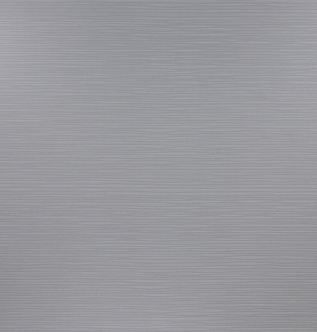 ����� ���Aϵ�е�̙M�y-7168SP����X 1220mm��2440mm����1mm