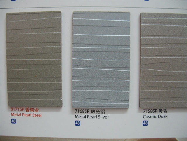 �����ҷ���� ���Aϵ�е�̙M�y-7168SP����X 1220mm��2440mm����1mm