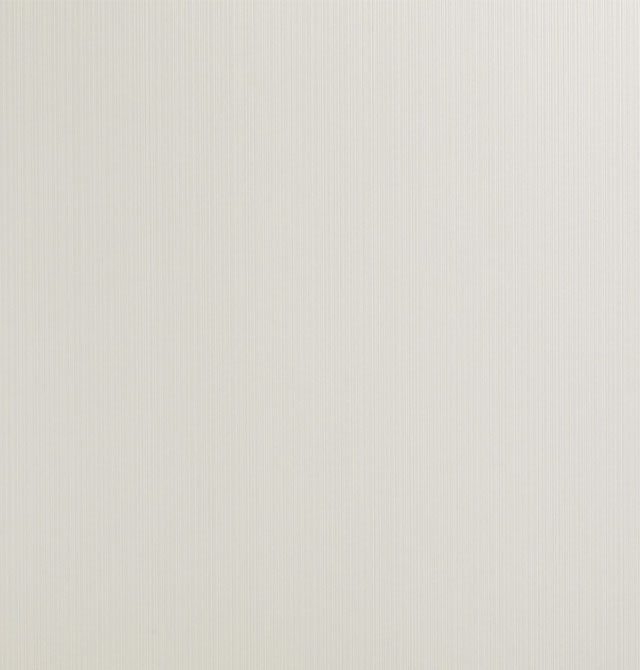 ����� ���Aϵ�й�����-7157RT���� 1220mm��2440mm����1mm