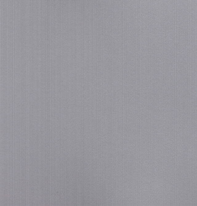 ����� ���Aϵ�й�����-7168RT����X 1220mm��2440mm����1mm