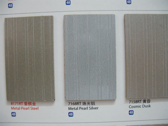 �����ҷ���� ���Aϵ�й�����-7168RT����X 1220mm��2440mm����1mm