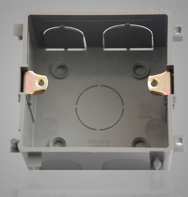 TCL-�_���ʵ׺У��Ӿ��У� PVC N95130 80mm��80mm��45mm���κ�