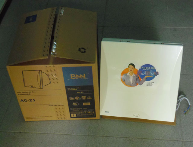 BNNؐ�R���Ś��ȓQ���� 10���ˮ�������͟���AG-25 330mm��330mm