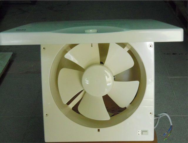 BNNؐ�R���Ś��ȓQ���� 10���ˮ�������͟���AG-25 330mm��330mm