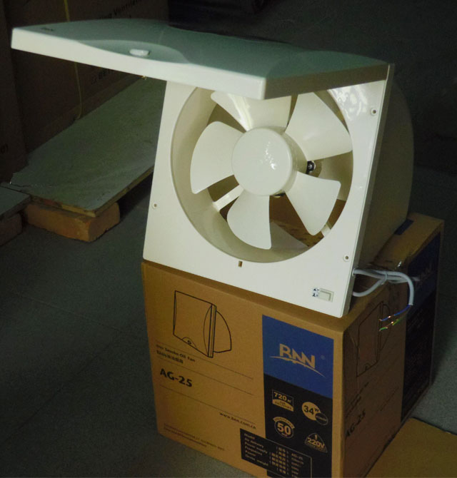 BNNؐ�R���Ś��ȓQ���� 10���ˮ�������͟���AG-25 330mm��330mm