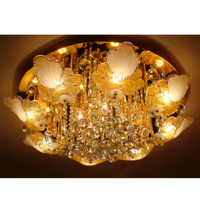 ��픟� �͏d��픟�5215/8 ������ ��780mm��270mm�� �������A�L�� �׵׎����S����