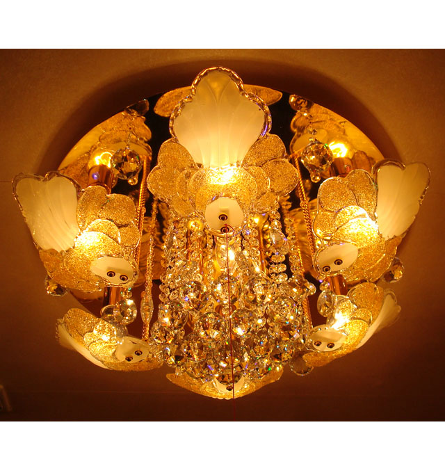 ��픟� �͏d��픟�5215/6 ������ ��640mm��250mm�� �������A�L�� �׵׎����S����