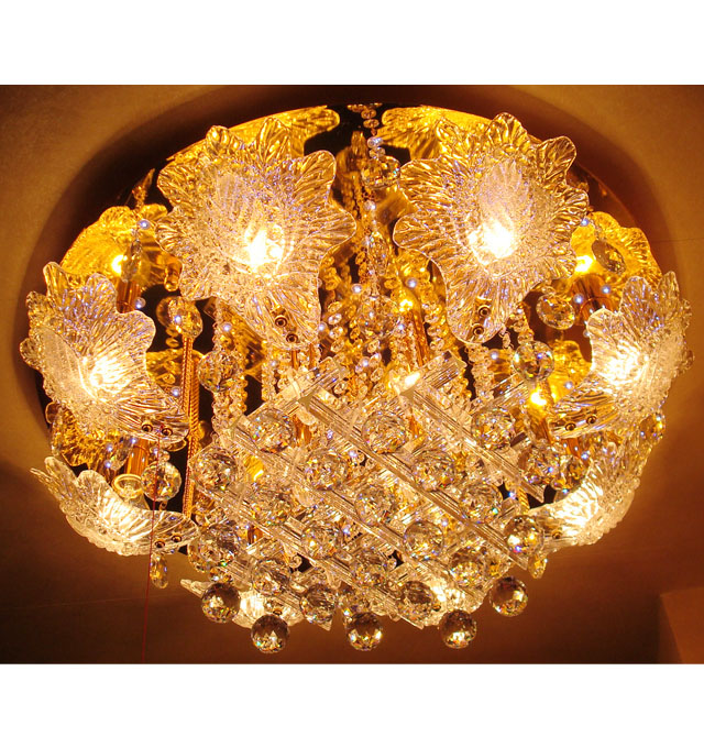 ��픟� �͏d��픟�5216/8 ������ ��760mm��270mm�� �������A�L�� �׵׎����S����