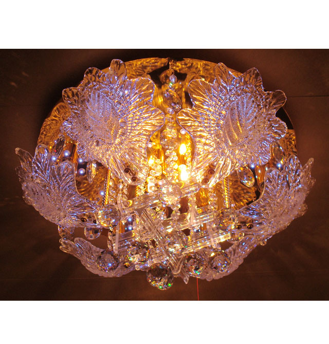 ��픟� �͏d��픟�5216/6 ������ ��600mm��270mm�� �������A�L�� �׵׎����S����