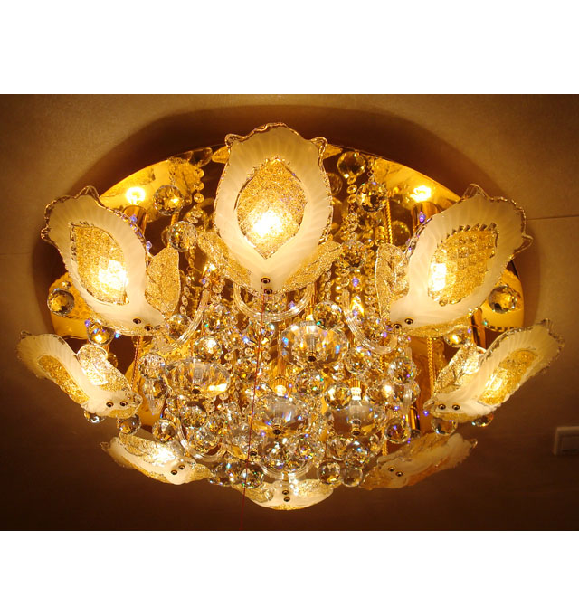 ��픟� �͏d��픟�5213/8 ������ ��840mm��280mm�� �������A�L�� �׵׎����S����