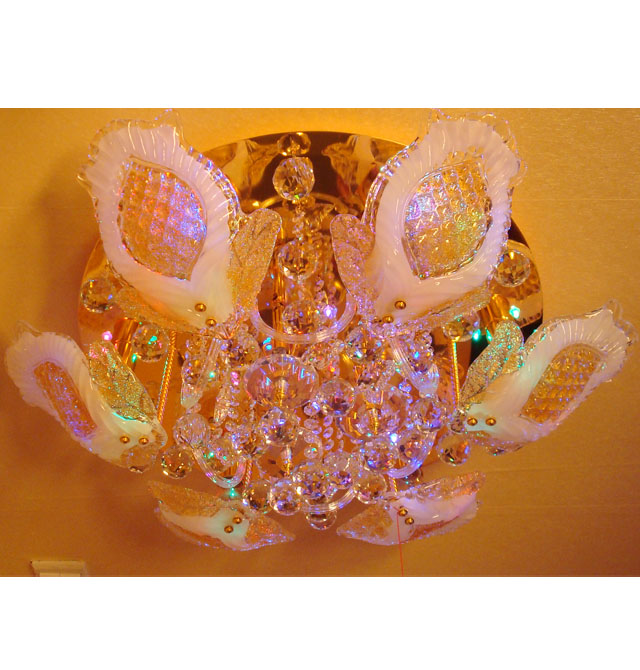 ��픟� �͏d��픟�5213/6 ������ ��740mm��260mm�� �������A�L�� �׵׎����S����