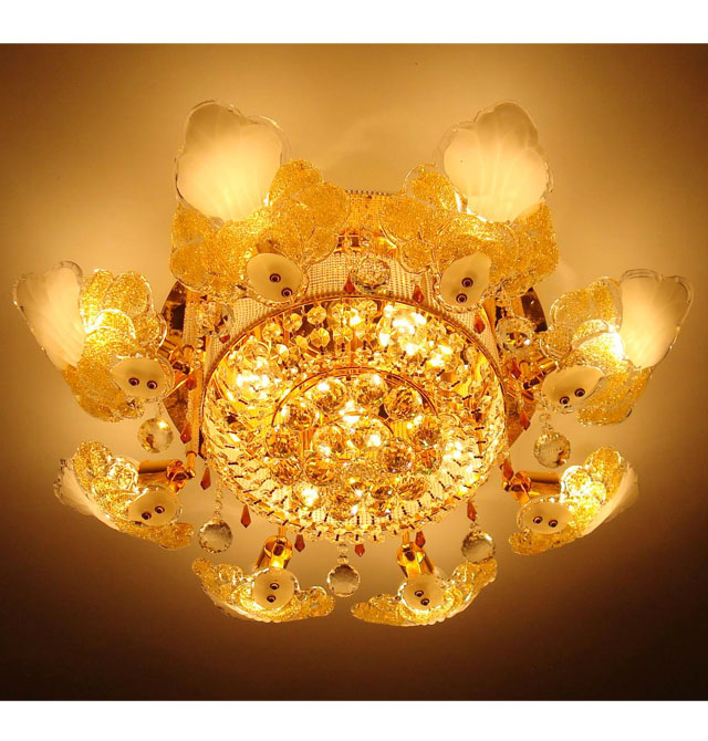 ��픟� �͏d��픟�5190/8 ������ ��810mm��240mm�� �������A�L�� �׵׎����S����