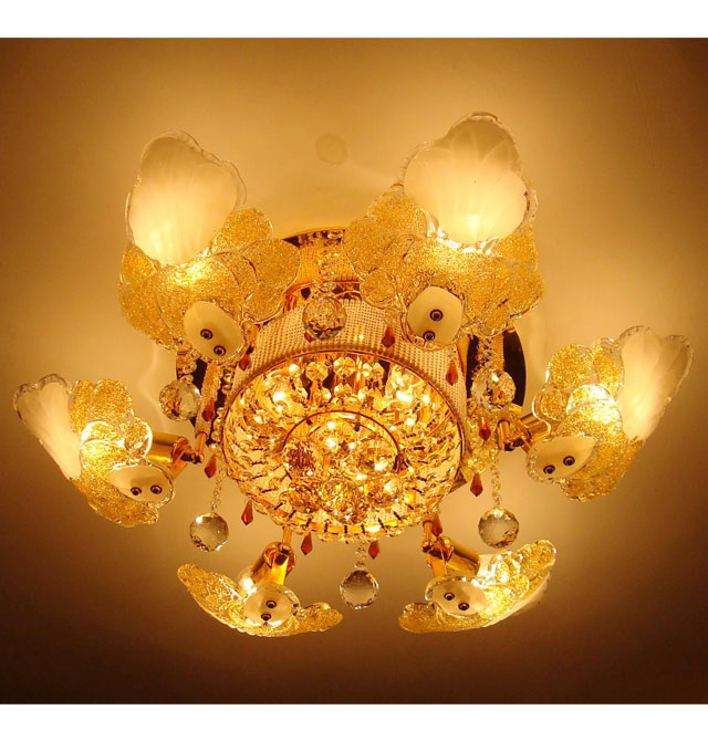 ��픟� �͏d��픟�5190/6 ������ ��710mm��220mm�� �������A�L�� �׵׎����S����