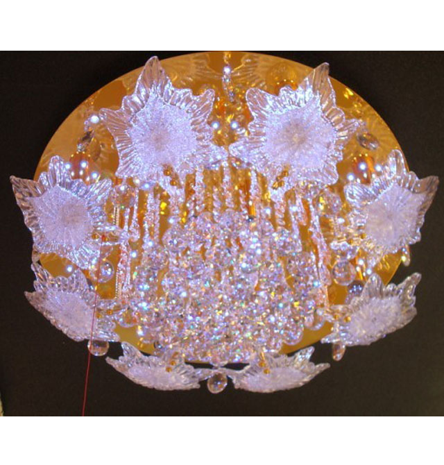 ��픟� �͏d��픟�5211/8 ������ ��770mm��240mm�� �������A�L�� �׵׎����S����