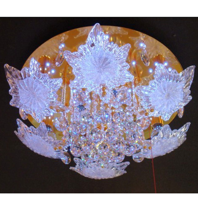 ��픟� �͏d��픟�5211/6 ������ ��640mm��215mm�� �������A�L�� �׵׎����S����