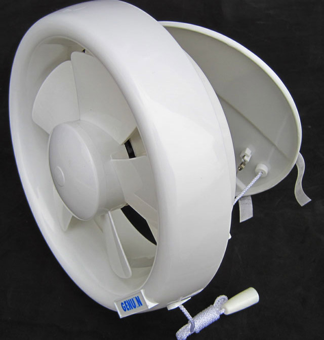 ��Ұ�Ś��ȓQ���� APC20G ��273mm