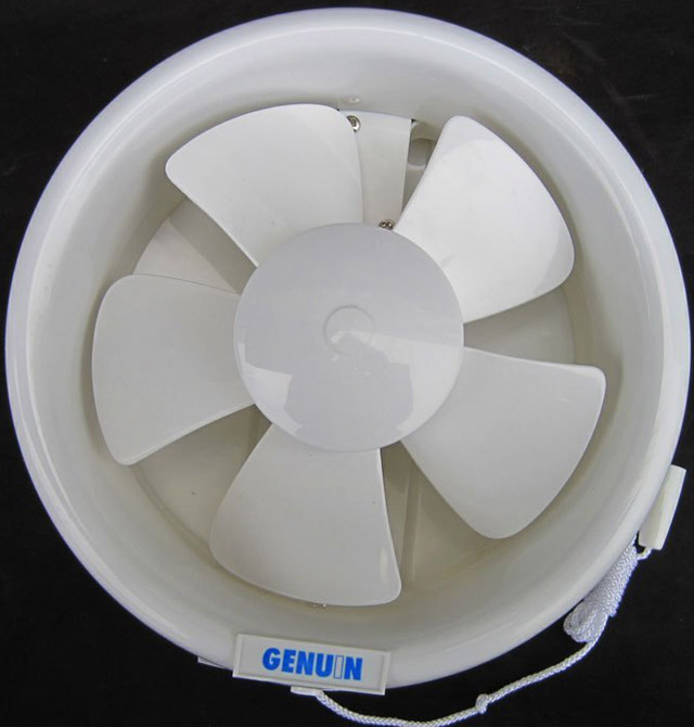 �Ś��ȓQ���� APC20G ��273mm