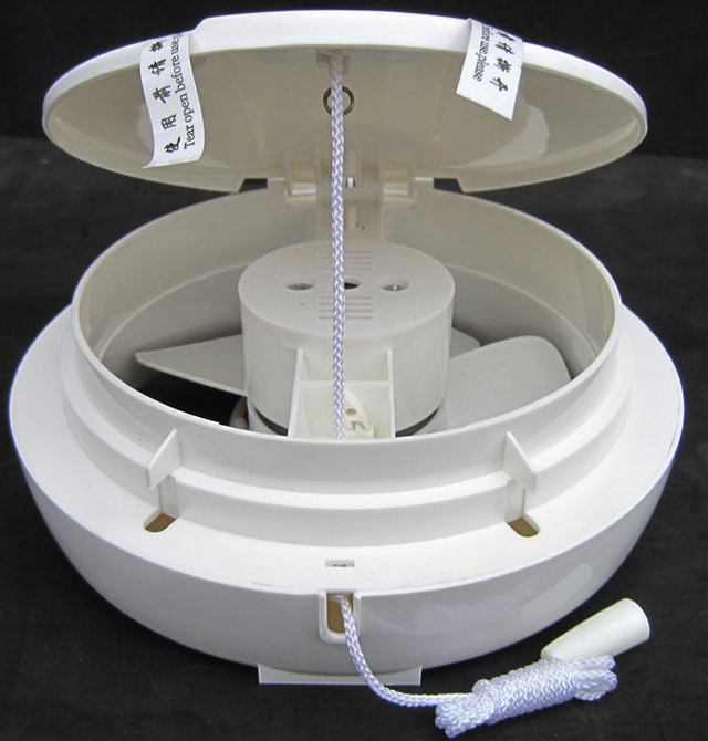 ��Ұ�Ś��ȓQ���� APC20G ��273mm