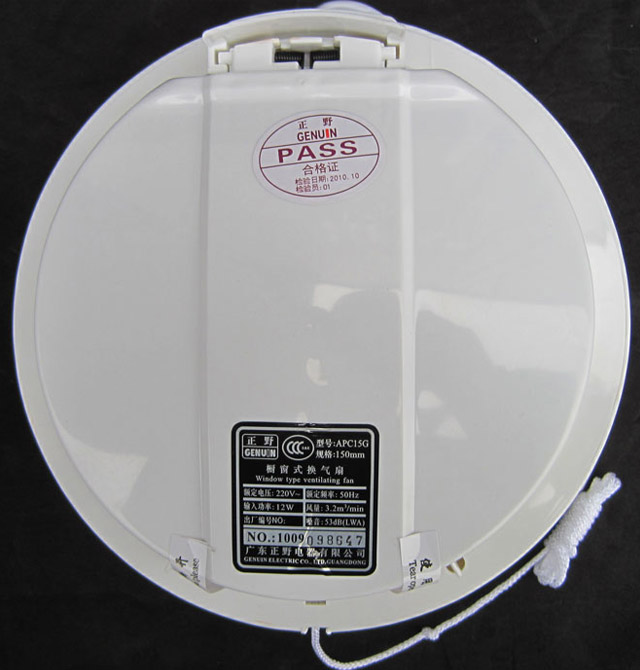 ��Ұ�Ś��ȓQ���� APC20G ��273mm