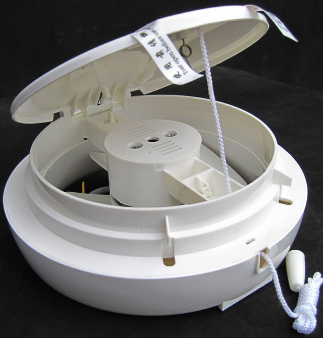 ��Ұ�Ś��ȓQ���� APC20G ��273mm