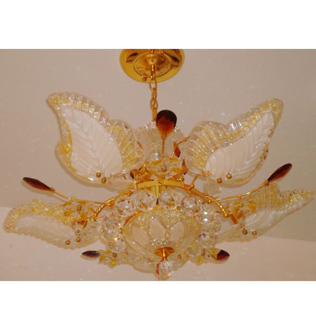 ���� 5115-5+1 ���ٟ���+��ˇ�������� ���y�͹��L�� ��700mm��H600mm ��ɫ