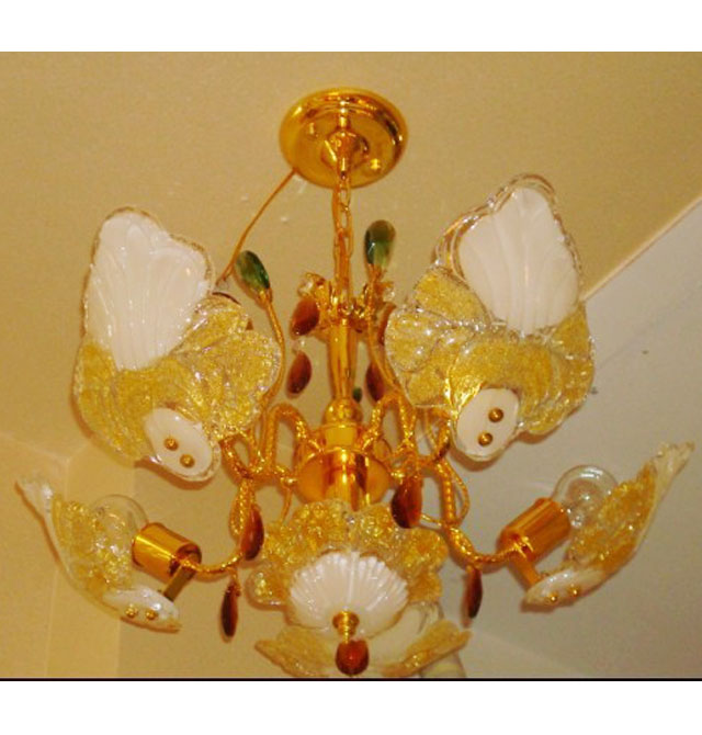 ���� 5196-5+1 ���ٟ���+��ˇ�������� ���y�͹��L�� ��600mm��H600mm ��ɫ�Sɫ