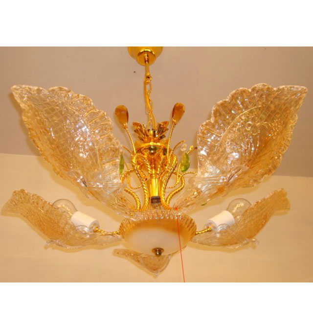 ���� 1006-5+1 ���ٟ���+��ˇ�������� ���y�͹��L�� ��750mm��H600mm �Sɫ