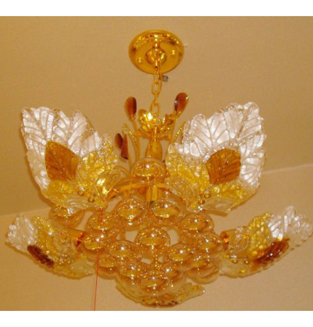 ���� 5166-5+1 ���ٟ���+��ˇ�������� ���y�͹��L�� ��600mm��H600mm �Sɫ