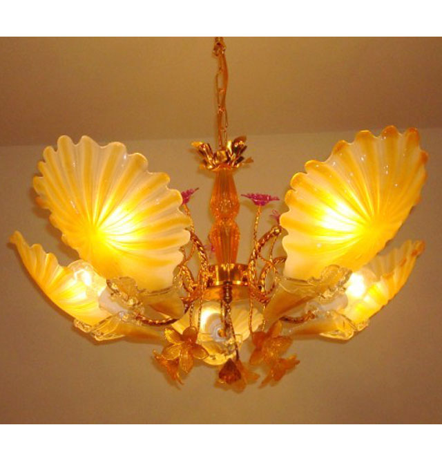 ���� 1012-5 ���ٟ���+��ˇ�������� ���y�͹��L�� ��680mm��H600mm �Sɫ