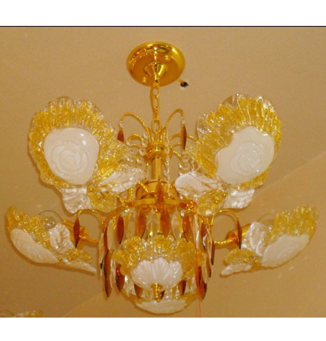 ���� 5207-5+1 ���ٟ���+��ˇ�������� ���y�͹��L�� ��610mm��H600mm ��ɫ�Sɫ