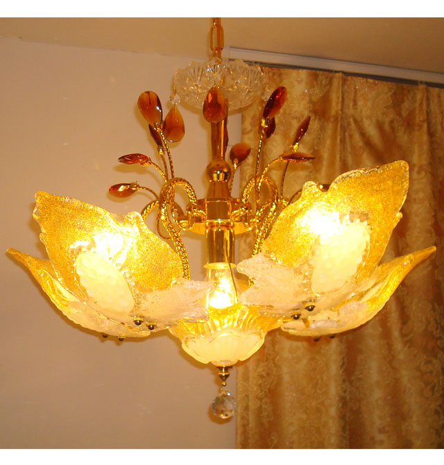 ���� 5210-5+1 ���ٟ���+��ˇ�������� ���y�͹��L�� ��550mm��H600mm �Sɫ