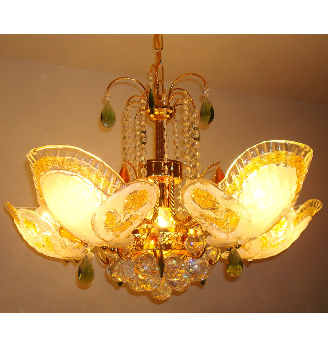 ���� 5208-5+1 ���ٟ���+��ˇ�������� ���y�͹��L�� ��660mm��H600mm �Sɫ