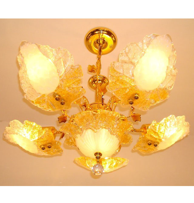 ���� 5151-5+1 ���ٟ���+��ˇ�������� �F�����s�L�� ��640mm��H600mm �Sɫ