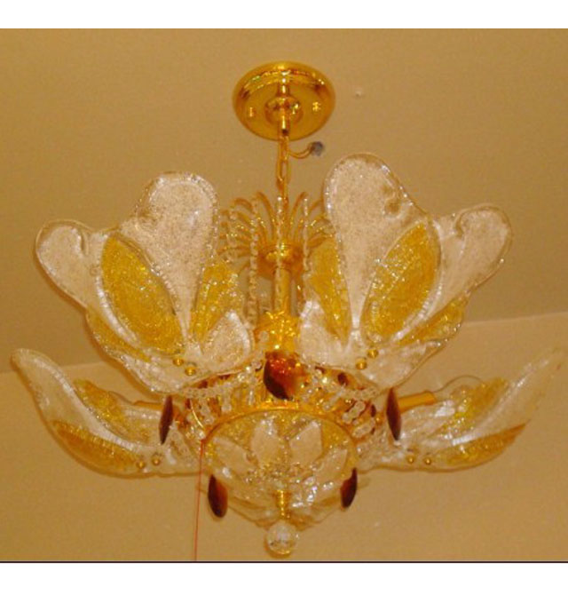 ���� 5250-5+1 ���ٟ���+��ˇ�������� ���y�͹��L�� ��580mm��H600mm ��ɫ�Sɫ