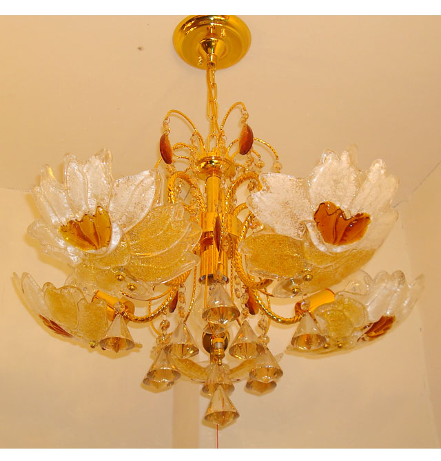 ���� 5197-5+1 ���ٟ���+��ˇ�������� ���y�͹��L�� ��580mm��H600mm ��ɫ�Sɫ