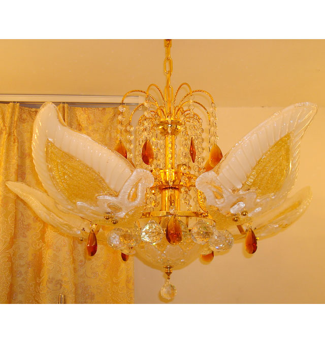 ���� 5219-5+1 ���ٟ���+��ˇ�������� ���y�͹��L�� ��730mm��H600mm ��ɫ�Sɫ