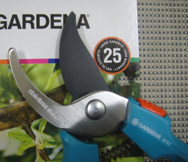 �ζ��þG������ ������֦��8757 ����20mm