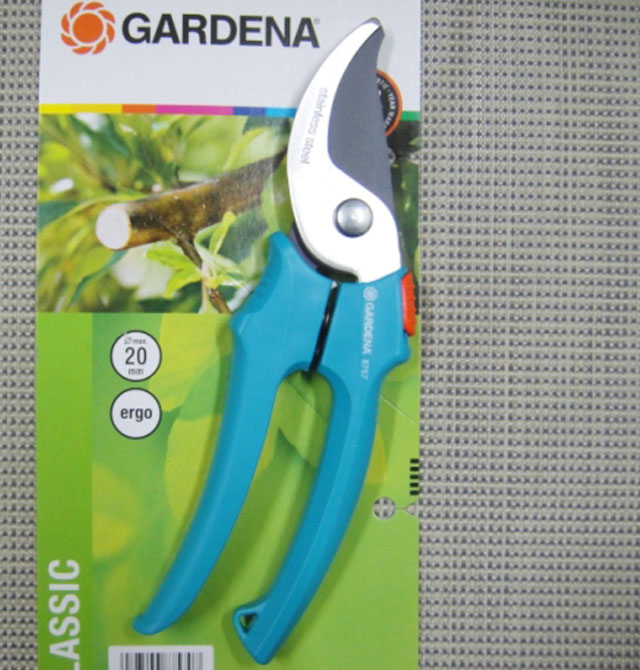 �ζ��þG������ ������֦��8757 ����20mm