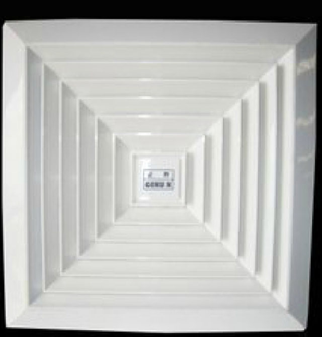 �Ś��ȓQ���� APT30A 437mm��437mm