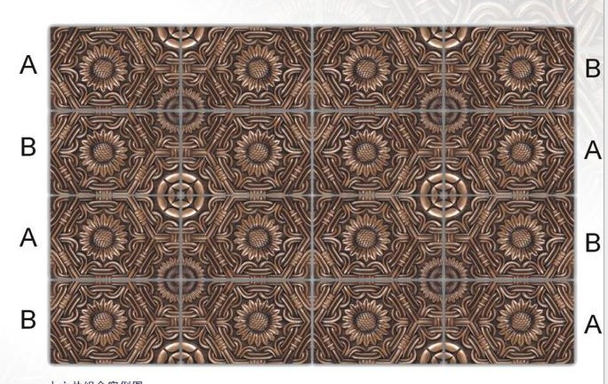 �W�Ÿ��������b� 9303