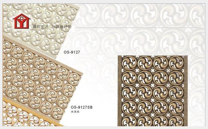 ���������b� 9303