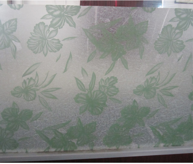 �������� �Gɫ�ջ�F-004 ��610mm���L9��