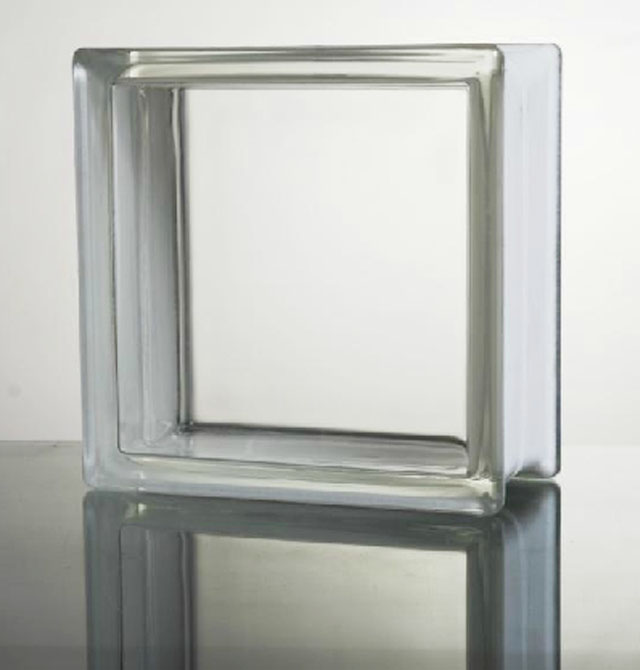 �����u ����ֱ͸�y 240mm��240mm����80mm